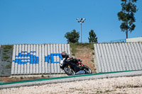 may-2019;motorbikes;no-limits;peter-wileman-photography;portimao;portugal;trackday-digital-images